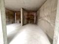 2-бөлмелі пәтер · 60 м² · 3/3 қабат, Мади — Рахмадиева, бағасы: 65 млн ₸ в Алматы, Бостандыкский р-н — фото 5