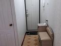 2-комнатная квартира · 48 м² · 3/5 этаж, Ярославская 10 за 18 млн ₸ в Уральске — фото 6