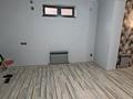 2-бөлмелі пәтер · 70 м² · 1/3 қабат, Нұрлытау ш/а., Салыкова 40 — Тамос школа, бағасы: 36 млн ₸ в Алматы, Бостандыкский р-н — фото 12