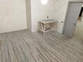 2-бөлмелі пәтер · 70 м² · 1/3 қабат, Нұрлытау ш/а., Салыкова 40 — Тамос школа, бағасы: 36 млн ₸ в Алматы, Бостандыкский р-н — фото 19