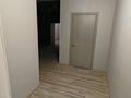 2-бөлмелі пәтер · 70 м² · 1/3 қабат, Нұрлытау ш/а., Салыкова 40 — Тамос школа, бағасы: 36 млн ₸ в Алматы, Бостандыкский р-н — фото 9