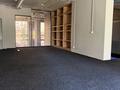 Свободное назначение · 230 м² за 2.2 млн ₸ в Астане, Есильский р-н — фото 7