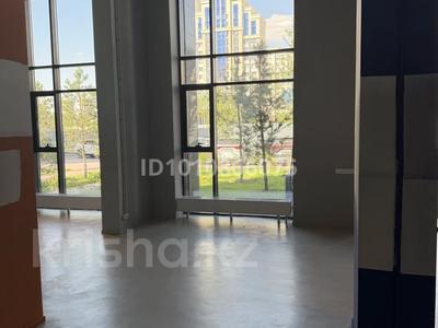 Свободное назначение · 230 м² за 2.2 млн ₸ в Астане, Есильский р-н