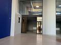 Свободное назначение · 230 м² за 2.2 млн ₸ в Астане, Есильский р-н — фото 3
