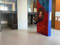 Свободное назначение · 230 м² за 2.2 млн ₸ в Астане, Есильский р-н — фото 4