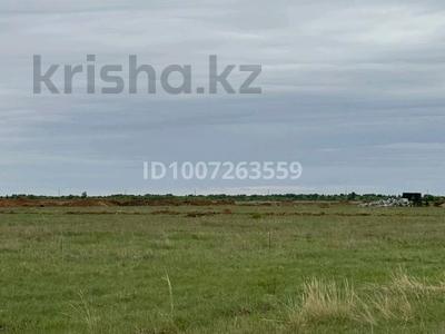 Жер телімі · 10 сотық, 6 мкр-н, бағасы: 2.7 млн ₸ в 