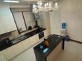 5-бөлмелі пәтер · 201 м² · 15/33 қабат, Ахмет Байтурсынулы 9, бағасы: 250 млн ₸ в Астане, Сарайшык р-н — фото 11