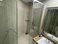 5-бөлмелі пәтер · 201 м² · 15/33 қабат, Ахмет Байтурсынулы 9, бағасы: 250 млн ₸ в Астане, Сарайшык р-н — фото 12