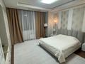 5-бөлмелі пәтер · 201 м² · 15/33 қабат, Ахмет Байтурсынулы 9, бағасы: 250 млн ₸ в Астане, Сарайшык р-н — фото 2
