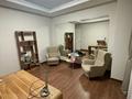5-бөлмелі пәтер · 201 м² · 15/33 қабат, Ахмет Байтурсынулы 9, бағасы: 250 млн ₸ в Астане, Сарайшык р-н — фото 3