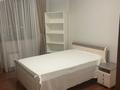 5-бөлмелі пәтер · 201 м² · 15/33 қабат, Ахмет Байтурсынулы 9, бағасы: 250 млн ₸ в Астане, Сарайшык р-н — фото 4
