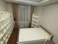 5-бөлмелі пәтер · 201 м² · 15/33 қабат, Ахмет Байтурсынулы 9, бағасы: 250 млн ₸ в Астане, Сарайшык р-н — фото 5
