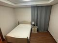 5-бөлмелі пәтер · 201 м² · 15/33 қабат, Ахмет Байтурсынулы 9, бағасы: 250 млн ₸ в Астане, Сарайшык р-н — фото 9