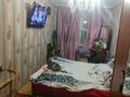 3-бөлмелі пәтер · 61 м² · 2/5 қабат, мкр Тастак-1 1 — Фурката, бағасы: 36.8 млн ₸ в Алматы, Ауэзовский р-н — фото 2