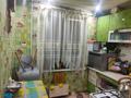 3-бөлмелі пәтер · 61 м² · 2/5 қабат, мкр Тастак-1 1 — Фурката, бағасы: 36.8 млн ₸ в Алматы, Ауэзовский р-н — фото 3