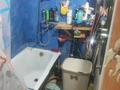 3-бөлмелі пәтер · 61 м² · 2/5 қабат, мкр Тастак-1 1 — Фурката, бағасы: 36.8 млн ₸ в Алматы, Ауэзовский р-н — фото 4