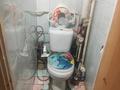 3-бөлмелі пәтер · 61 м² · 2/5 қабат, мкр Тастак-1 1 — Фурката, бағасы: 36.8 млн ₸ в Алматы, Ауэзовский р-н — фото 5