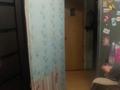 3-бөлмелі пәтер · 61 м² · 2/5 қабат, мкр Тастак-1 1 — Фурката, бағасы: 36.8 млн ₸ в Алматы, Ауэзовский р-н — фото 6
