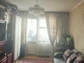 3-бөлмелі пәтер · 61 м² · 2/5 қабат, Тастақ-1 ш/а. 1 — Фурката, бағасы: 36.8 млн ₸ в Алматы, Ауэзовский р-н — фото 7