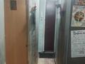 3-бөлмелі пәтер · 61 м² · 2/5 қабат, Тастақ-1 ш/а. 1 — Фурката, бағасы: 36.8 млн ₸ в Алматы, Ауэзовский р-н — фото 8