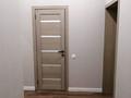 1-комнатная квартира · 42 м² · 9/12 этаж, Улы Дала 33/1 за 270 000 ₸ в Астане, Нура р-н — фото 10