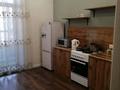 1-комнатная квартира · 42 м² · 9/12 этаж, Улы Дала 33/1 за 270 000 ₸ в Астане, Нура р-н — фото 2