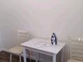 1-комнатная квартира · 42 м² · 9/12 этаж, Улы Дала 33/1 за 270 000 ₸ в Астане, Нура р-н — фото 4