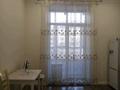1-комнатная квартира · 42 м² · 9/12 этаж, Улы Дала 33/1 за 270 000 ₸ в Астане, Нура р-н — фото 5