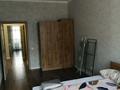 1-комнатная квартира · 42 м² · 9/12 этаж, Улы Дала 33/1 за 270 000 ₸ в Астане, Нура р-н — фото 6