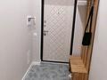 1-комнатная квартира · 42 м² · 9/12 этаж, Улы Дала 33/1 за 270 000 ₸ в Астане, Нура р-н — фото 8