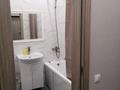 1-комнатная квартира · 42 м² · 9/12 этаж, Улы Дала 33/1 за 270 000 ₸ в Астане, Нура р-н — фото 9
