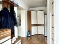 Жеке үй · 4 бөлме · 86 м² · 6 сот., ул. Курманова 23 — Сыртанова, бағасы: 24 млн ₸ в Талдыкоргане, военный городок Улан