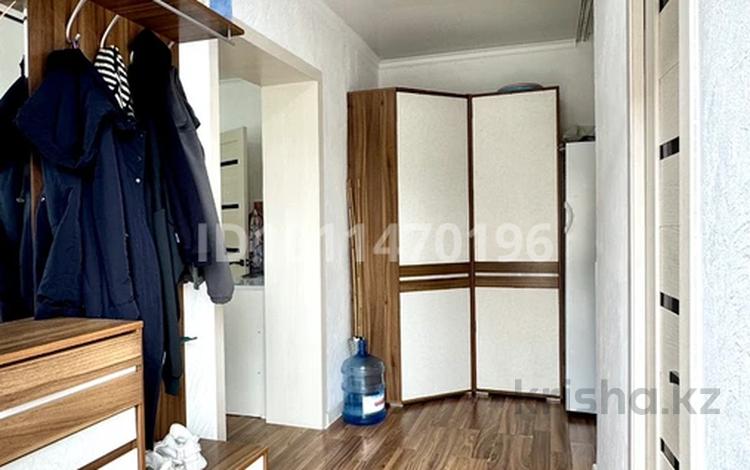Жеке үй · 4 бөлме · 86 м² · 6 сот., ул. Курманова 23 — Сыртанова, бағасы: 24 млн ₸ в Талдыкоргане, военный городок Улан — фото 2