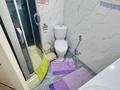 Жеке үй · 4 бөлме · 86 м² · 6 сот., ул. Курманова 23 — Сыртанова, бағасы: 24 млн ₸ в Талдыкоргане, военный городок Улан — фото 2