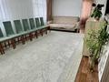 Жеке үй · 4 бөлме · 86 м² · 6 сот., ул. Курманова 23 — Сыртанова, бағасы: 24 млн ₸ в Талдыкоргане, военный городок Улан — фото 5