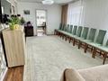 Жеке үй · 4 бөлме · 86 м² · 6 сот., ул. Курманова 23 — Сыртанова, бағасы: 24 млн ₸ в Талдыкоргане, военный городок Улан — фото 6