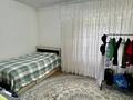 Жеке үй · 4 бөлме · 86 м² · 6 сот., ул. Курманова 23 — Сыртанова, бағасы: 24 млн ₸ в Талдыкоргане, военный городок Улан — фото 7