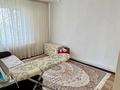 Жеке үй · 4 бөлме · 86 м² · 6 сот., ул. Курманова 23 — Сыртанова, бағасы: 24 млн ₸ в Талдыкоргане, военный городок Улан — фото 8