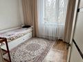 Жеке үй · 4 бөлме · 86 м² · 6 сот., ул. Курманова 23 — Сыртанова, бағасы: 24 млн ₸ в Талдыкоргане, военный городок Улан — фото 9