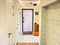 3-бөлмелі пәтер · 60 м² · 7/16 қабат, Утепова 35а, бағасы: 500 000 ₸ в Алматы, Бостандыкский р-н — фото 10