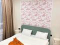 3-бөлмелі пәтер · 60 м² · 7/16 қабат, Утепова 35а, бағасы: 500 000 ₸ в Алматы, Бостандыкский р-н — фото 12