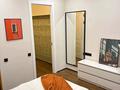 3-бөлмелі пәтер · 60 м² · 7/16 қабат, Утепова 35а, бағасы: 500 000 ₸ в Алматы, Бостандыкский р-н — фото 14