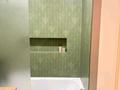 3-бөлмелі пәтер · 60 м² · 7/16 қабат, Утепова 35а, бағасы: 500 000 ₸ в Алматы, Бостандыкский р-н — фото 15