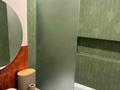 3-бөлмелі пәтер · 60 м² · 7/16 қабат, Утепова 35а, бағасы: 500 000 ₸ в Алматы, Бостандыкский р-н — фото 16