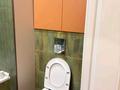 3-бөлмелі пәтер · 60 м² · 7/16 қабат, Утепова 35а, бағасы: 500 000 ₸ в Алматы, Бостандыкский р-н — фото 17