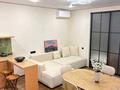 3-бөлмелі пәтер · 60 м² · 7/16 қабат, Утепова 35а, бағасы: 500 000 ₸ в Алматы, Бостандыкский р-н — фото 2
