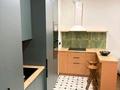 3-бөлмелі пәтер · 60 м² · 7/16 қабат, Утепова 35а, бағасы: 500 000 ₸ в Алматы, Бостандыкский р-н — фото 3