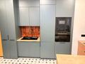 3-бөлмелі пәтер · 60 м² · 7/16 қабат, Утепова 35а, бағасы: 500 000 ₸ в Алматы, Бостандыкский р-н — фото 4