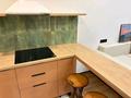 3-бөлмелі пәтер · 60 м² · 7/16 қабат, Утепова 35а, бағасы: 500 000 ₸ в Алматы, Бостандыкский р-н — фото 5