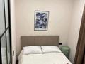 3-бөлмелі пәтер · 60 м² · 7/16 қабат, Утепова 35а, бағасы: 500 000 ₸ в Алматы, Бостандыкский р-н — фото 7